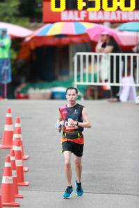 BIB: 
                            <button type="button" onclick="openModal(5533789)" class="btn btn-primary btn-sm float-right btn-popup" data-toggle="modal" data-target=".modal-high-quality">
                        <i class="fas fa-shopping-cart"></i> Add to Cart
                    </button>
                                            <button type="button" onclick="isThisMe(5533789, true)" class="btn btn-success btn-sm float-right btn-popup btn-isme hidden" data-toggle="tooltip" data-placement="bottom" title="นี่คือรูปของคุณใช่ไหม คลิกที่นี่เพื่อเอาเข้าอัลบั้ม">
                        <i class="fas fa-plus"></i> Add to album
                    </button>
                    <button type="button" onclick="isThisMe(5533789, false)" class="btn btn-warning btn-sm float-right btn-popup btn-isnotme hidden">
                        <i class="fas fa-ban"></i> Remove from album
                    </button>