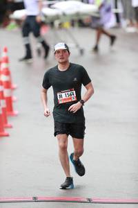 BIB: 1564
                            <button type="button" onclick="openModal(5551803)" class="btn btn-primary btn-sm float-right btn-popup" data-toggle="modal" data-target=".modal-high-quality">
                        <i class="fas fa-shopping-cart"></i> Add to Cart
                    </button>
                                            <button type="button" onclick="isThisMe(5551803, true)" class="btn btn-success btn-sm float-right btn-popup btn-isme hidden" data-toggle="tooltip" data-placement="bottom" title="นี่คือรูปของคุณใช่ไหม คลิกที่นี่เพื่อเอาเข้าอัลบั้ม">
                        <i class="fas fa-plus"></i> Add to album
                    </button>
                    <button type="button" onclick="isThisMe(5551803, false)" class="btn btn-warning btn-sm float-right btn-popup btn-isnotme hidden">
                        <i class="fas fa-ban"></i> Remove from album
                    </button>