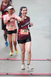 BIB: 3407
                            <button type="button" onclick="openModal(5556217)" class="btn btn-primary btn-sm float-right btn-popup" data-toggle="modal" data-target=".modal-high-quality">
                        <i class="fas fa-shopping-cart"></i> Add to Cart
                    </button>
                                            <button type="button" onclick="isThisMe(5556217, true)" class="btn btn-success btn-sm float-right btn-popup btn-isme hidden" data-toggle="tooltip" data-placement="bottom" title="นี่คือรูปของคุณใช่ไหม คลิกที่นี่เพื่อเอาเข้าอัลบั้ม">
                        <i class="fas fa-plus"></i> Add to album
                    </button>
                    <button type="button" onclick="isThisMe(5556217, false)" class="btn btn-warning btn-sm float-right btn-popup btn-isnotme hidden">
                        <i class="fas fa-ban"></i> Remove from album
                    </button>