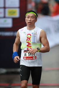 BIB: 5411
                            <button type="button" onclick="openModal(5560694)" class="btn btn-primary btn-sm float-right btn-popup" data-toggle="modal" data-target=".modal-high-quality">
                        <i class="fas fa-shopping-cart"></i> Add to Cart
                    </button>
                                            <button type="button" onclick="isThisMe(5560694, true)" class="btn btn-success btn-sm float-right btn-popup btn-isme hidden" data-toggle="tooltip" data-placement="bottom" title="นี่คือรูปของคุณใช่ไหม คลิกที่นี่เพื่อเอาเข้าอัลบั้ม">
                        <i class="fas fa-plus"></i> Add to album
                    </button>
                    <button type="button" onclick="isThisMe(5560694, false)" class="btn btn-warning btn-sm float-right btn-popup btn-isnotme hidden">
                        <i class="fas fa-ban"></i> Remove from album
                    </button>