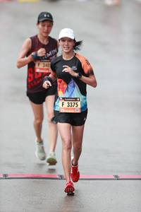 BIB: 340, 3375
                            <button type="button" onclick="openModal(5541593)" class="btn btn-primary btn-sm float-right btn-popup" data-toggle="modal" data-target=".modal-high-quality">
                        <i class="fas fa-shopping-cart"></i> Add to Cart
                    </button>
                                            <button type="button" onclick="isThisMe(5541593, true)" class="btn btn-success btn-sm float-right btn-popup btn-isme hidden" data-toggle="tooltip" data-placement="bottom" title="นี่คือรูปของคุณใช่ไหม คลิกที่นี่เพื่อเอาเข้าอัลบั้ม">
                        <i class="fas fa-plus"></i> Add to album
                    </button>
                    <button type="button" onclick="isThisMe(5541593, false)" class="btn btn-warning btn-sm float-right btn-popup btn-isnotme hidden">
                        <i class="fas fa-ban"></i> Remove from album
                    </button>