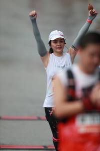 BIB: 
                            <button type="button" onclick="openModal(5542739)" class="btn btn-primary btn-sm float-right btn-popup" data-toggle="modal" data-target=".modal-high-quality">
                        <i class="fas fa-shopping-cart"></i> Add to Cart
                    </button>
                                            <button type="button" onclick="isThisMe(5542739, true)" class="btn btn-success btn-sm float-right btn-popup btn-isme hidden" data-toggle="tooltip" data-placement="bottom" title="นี่คือรูปของคุณใช่ไหม คลิกที่นี่เพื่อเอาเข้าอัลบั้ม">
                        <i class="fas fa-plus"></i> Add to album
                    </button>
                    <button type="button" onclick="isThisMe(5542739, false)" class="btn btn-warning btn-sm float-right btn-popup btn-isnotme hidden">
                        <i class="fas fa-ban"></i> Remove from album
                    </button>