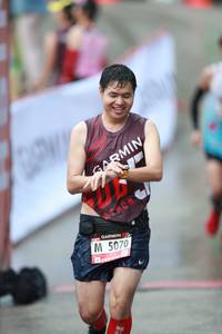 BIB: 5070
                            <button type="button" onclick="openModal(5549324)" class="btn btn-primary btn-sm float-right btn-popup" data-toggle="modal" data-target=".modal-high-quality">
                        <i class="fas fa-shopping-cart"></i> Add to Cart
                    </button>
                                            <button type="button" onclick="isThisMe(5549324, true)" class="btn btn-success btn-sm float-right btn-popup btn-isme hidden" data-toggle="tooltip" data-placement="bottom" title="นี่คือรูปของคุณใช่ไหม คลิกที่นี่เพื่อเอาเข้าอัลบั้ม">
                        <i class="fas fa-plus"></i> Add to album
                    </button>
                    <button type="button" onclick="isThisMe(5549324, false)" class="btn btn-warning btn-sm float-right btn-popup btn-isnotme hidden">
                        <i class="fas fa-ban"></i> Remove from album
                    </button>