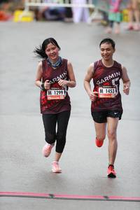 BIB: 1299, 1453
                            <button type="button" onclick="openModal(5559173)" class="btn btn-primary btn-sm float-right btn-popup" data-toggle="modal" data-target=".modal-high-quality">
                        <i class="fas fa-shopping-cart"></i> Add to Cart
                    </button>
                                            <button type="button" onclick="isThisMe(5559173, true)" class="btn btn-success btn-sm float-right btn-popup btn-isme hidden" data-toggle="tooltip" data-placement="bottom" title="นี่คือรูปของคุณใช่ไหม คลิกที่นี่เพื่อเอาเข้าอัลบั้ม">
                        <i class="fas fa-plus"></i> Add to album
                    </button>
                    <button type="button" onclick="isThisMe(5559173, false)" class="btn btn-warning btn-sm float-right btn-popup btn-isnotme hidden">
                        <i class="fas fa-ban"></i> Remove from album
                    </button>