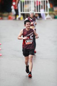 BIB: 1218
                            <button type="button" onclick="openModal(5554658)" class="btn btn-primary btn-sm float-right btn-popup" data-toggle="modal" data-target=".modal-high-quality">
                        <i class="fas fa-shopping-cart"></i> Add to Cart
                    </button>
                                            <button type="button" onclick="isThisMe(5554658, true)" class="btn btn-success btn-sm float-right btn-popup btn-isme hidden" data-toggle="tooltip" data-placement="bottom" title="นี่คือรูปของคุณใช่ไหม คลิกที่นี่เพื่อเอาเข้าอัลบั้ม">
                        <i class="fas fa-plus"></i> Add to album
                    </button>
                    <button type="button" onclick="isThisMe(5554658, false)" class="btn btn-warning btn-sm float-right btn-popup btn-isnotme hidden">
                        <i class="fas fa-ban"></i> Remove from album
                    </button>