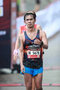 BIB: 5678
                            <button type="button" onclick="openModal(5550849)" class="btn btn-primary btn-sm float-right btn-popup" data-toggle="modal" data-target=".modal-high-quality">
                        <i class="fas fa-shopping-cart"></i> Add to Cart
                    </button>
                                            <button type="button" onclick="isThisMe(5550849, true)" class="btn btn-success btn-sm float-right btn-popup btn-isme hidden" data-toggle="tooltip" data-placement="bottom" title="นี่คือรูปของคุณใช่ไหม คลิกที่นี่เพื่อเอาเข้าอัลบั้ม">
                        <i class="fas fa-plus"></i> Add to album
                    </button>
                    <button type="button" onclick="isThisMe(5550849, false)" class="btn btn-warning btn-sm float-right btn-popup btn-isnotme hidden">
                        <i class="fas fa-ban"></i> Remove from album
                    </button>