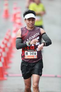 BIB: 1416
                            <button type="button" onclick="openModal(5536654)" class="btn btn-primary btn-sm float-right btn-popup" data-toggle="modal" data-target=".modal-high-quality">
                        <i class="fas fa-shopping-cart"></i> Add to Cart
                    </button>
                                            <button type="button" onclick="isThisMe(5536654, true)" class="btn btn-success btn-sm float-right btn-popup btn-isme hidden" data-toggle="tooltip" data-placement="bottom" title="นี่คือรูปของคุณใช่ไหม คลิกที่นี่เพื่อเอาเข้าอัลบั้ม">
                        <i class="fas fa-plus"></i> Add to album
                    </button>
                    <button type="button" onclick="isThisMe(5536654, false)" class="btn btn-warning btn-sm float-right btn-popup btn-isnotme hidden">
                        <i class="fas fa-ban"></i> Remove from album
                    </button>