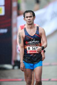 BIB: 567
                            <button type="button" onclick="openModal(5550853)" class="btn btn-primary btn-sm float-right btn-popup" data-toggle="modal" data-target=".modal-high-quality">
                        <i class="fas fa-shopping-cart"></i> Add to Cart
                    </button>
                                            <button type="button" onclick="isThisMe(5550853, true)" class="btn btn-success btn-sm float-right btn-popup btn-isme hidden" data-toggle="tooltip" data-placement="bottom" title="นี่คือรูปของคุณใช่ไหม คลิกที่นี่เพื่อเอาเข้าอัลบั้ม">
                        <i class="fas fa-plus"></i> Add to album
                    </button>
                    <button type="button" onclick="isThisMe(5550853, false)" class="btn btn-warning btn-sm float-right btn-popup btn-isnotme hidden">
                        <i class="fas fa-ban"></i> Remove from album
                    </button>