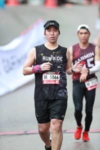 BIB: 5066
                            <button type="button" onclick="openModal(5559273)" class="btn btn-primary btn-sm float-right btn-popup" data-toggle="modal" data-target=".modal-high-quality">
                        <i class="fas fa-shopping-cart"></i> Add to Cart
                    </button>
                                            <button type="button" onclick="isThisMe(5559273, true)" class="btn btn-success btn-sm float-right btn-popup btn-isme hidden" data-toggle="tooltip" data-placement="bottom" title="นี่คือรูปของคุณใช่ไหม คลิกที่นี่เพื่อเอาเข้าอัลบั้ม">
                        <i class="fas fa-plus"></i> Add to album
                    </button>
                    <button type="button" onclick="isThisMe(5559273, false)" class="btn btn-warning btn-sm float-right btn-popup btn-isnotme hidden">
                        <i class="fas fa-ban"></i> Remove from album
                    </button>