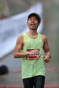 BIB: 
                            <button type="button" onclick="openModal(5536730)" class="btn btn-primary btn-sm float-right btn-popup" data-toggle="modal" data-target=".modal-high-quality">
                        <i class="fas fa-shopping-cart"></i> Add to Cart
                    </button>
                                            <button type="button" onclick="isThisMe(5536730, true)" class="btn btn-success btn-sm float-right btn-popup btn-isme hidden" data-toggle="tooltip" data-placement="bottom" title="นี่คือรูปของคุณใช่ไหม คลิกที่นี่เพื่อเอาเข้าอัลบั้ม">
                        <i class="fas fa-plus"></i> Add to album
                    </button>
                    <button type="button" onclick="isThisMe(5536730, false)" class="btn btn-warning btn-sm float-right btn-popup btn-isnotme hidden">
                        <i class="fas fa-ban"></i> Remove from album
                    </button>