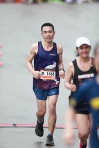 BIB: 1468
                            <button type="button" onclick="openModal(5554109)" class="btn btn-primary btn-sm float-right btn-popup" data-toggle="modal" data-target=".modal-high-quality">
                        <i class="fas fa-shopping-cart"></i> Add to Cart
                    </button>
                                            <button type="button" onclick="isThisMe(5554109, true)" class="btn btn-success btn-sm float-right btn-popup btn-isme hidden" data-toggle="tooltip" data-placement="bottom" title="นี่คือรูปของคุณใช่ไหม คลิกที่นี่เพื่อเอาเข้าอัลบั้ม">
                        <i class="fas fa-plus"></i> Add to album
                    </button>
                    <button type="button" onclick="isThisMe(5554109, false)" class="btn btn-warning btn-sm float-right btn-popup btn-isnotme hidden">
                        <i class="fas fa-ban"></i> Remove from album
                    </button>