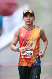 BIB: 5986
                            <button type="button" onclick="openModal(5539601)" class="btn btn-primary btn-sm float-right btn-popup" data-toggle="modal" data-target=".modal-high-quality">
                        <i class="fas fa-shopping-cart"></i> Add to Cart
                    </button>
                                            <button type="button" onclick="isThisMe(5539601, true)" class="btn btn-success btn-sm float-right btn-popup btn-isme hidden" data-toggle="tooltip" data-placement="bottom" title="นี่คือรูปของคุณใช่ไหม คลิกที่นี่เพื่อเอาเข้าอัลบั้ม">
                        <i class="fas fa-plus"></i> Add to album
                    </button>
                    <button type="button" onclick="isThisMe(5539601, false)" class="btn btn-warning btn-sm float-right btn-popup btn-isnotme hidden">
                        <i class="fas fa-ban"></i> Remove from album
                    </button>