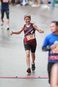 BIB: 3335
                            <button type="button" onclick="openModal(5548993)" class="btn btn-primary btn-sm float-right btn-popup" data-toggle="modal" data-target=".modal-high-quality">
                        <i class="fas fa-shopping-cart"></i> Add to Cart
                    </button>
                                            <button type="button" onclick="isThisMe(5548993, true)" class="btn btn-success btn-sm float-right btn-popup btn-isme hidden" data-toggle="tooltip" data-placement="bottom" title="นี่คือรูปของคุณใช่ไหม คลิกที่นี่เพื่อเอาเข้าอัลบั้ม">
                        <i class="fas fa-plus"></i> Add to album
                    </button>
                    <button type="button" onclick="isThisMe(5548993, false)" class="btn btn-warning btn-sm float-right btn-popup btn-isnotme hidden">
                        <i class="fas fa-ban"></i> Remove from album
                    </button>