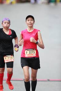 BIB: 3273, 3208
                            <button type="button" onclick="openModal(5555869)" class="btn btn-primary btn-sm float-right btn-popup" data-toggle="modal" data-target=".modal-high-quality">
                        <i class="fas fa-shopping-cart"></i> Add to Cart
                    </button>
                                            <button type="button" onclick="isThisMe(5555869, true)" class="btn btn-success btn-sm float-right btn-popup btn-isme hidden" data-toggle="tooltip" data-placement="bottom" title="นี่คือรูปของคุณใช่ไหม คลิกที่นี่เพื่อเอาเข้าอัลบั้ม">
                        <i class="fas fa-plus"></i> Add to album
                    </button>
                    <button type="button" onclick="isThisMe(5555869, false)" class="btn btn-warning btn-sm float-right btn-popup btn-isnotme hidden">
                        <i class="fas fa-ban"></i> Remove from album
                    </button>