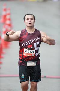 BIB: 1671
                            <button type="button" onclick="openModal(5549700)" class="btn btn-primary btn-sm float-right btn-popup" data-toggle="modal" data-target=".modal-high-quality">
                        <i class="fas fa-shopping-cart"></i> Add to Cart
                    </button>
                                            <button type="button" onclick="isThisMe(5549700, true)" class="btn btn-success btn-sm float-right btn-popup btn-isme hidden" data-toggle="tooltip" data-placement="bottom" title="นี่คือรูปของคุณใช่ไหม คลิกที่นี่เพื่อเอาเข้าอัลบั้ม">
                        <i class="fas fa-plus"></i> Add to album
                    </button>
                    <button type="button" onclick="isThisMe(5549700, false)" class="btn btn-warning btn-sm float-right btn-popup btn-isnotme hidden">
                        <i class="fas fa-ban"></i> Remove from album
                    </button>