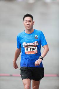 BIB: 1385
                            <button type="button" onclick="openModal(5535489)" class="btn btn-primary btn-sm float-right btn-popup" data-toggle="modal" data-target=".modal-high-quality">
                        <i class="fas fa-shopping-cart"></i> Add to Cart
                    </button>
                                            <button type="button" onclick="isThisMe(5535489, true)" class="btn btn-success btn-sm float-right btn-popup btn-isme hidden" data-toggle="tooltip" data-placement="bottom" title="นี่คือรูปของคุณใช่ไหม คลิกที่นี่เพื่อเอาเข้าอัลบั้ม">
                        <i class="fas fa-plus"></i> Add to album
                    </button>
                    <button type="button" onclick="isThisMe(5535489, false)" class="btn btn-warning btn-sm float-right btn-popup btn-isnotme hidden">
                        <i class="fas fa-ban"></i> Remove from album
                    </button>