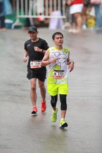 BIB: 1444, 1723, 
                            <button type="button" onclick="openModal(5536270)" class="btn btn-primary btn-sm float-right btn-popup" data-toggle="modal" data-target=".modal-high-quality">
                        <i class="fas fa-shopping-cart"></i> Add to Cart
                    </button>
                                            <button type="button" onclick="isThisMe(5536270, true)" class="btn btn-success btn-sm float-right btn-popup btn-isme hidden" data-toggle="tooltip" data-placement="bottom" title="นี่คือรูปของคุณใช่ไหม คลิกที่นี่เพื่อเอาเข้าอัลบั้ม">
                        <i class="fas fa-plus"></i> Add to album
                    </button>
                    <button type="button" onclick="isThisMe(5536270, false)" class="btn btn-warning btn-sm float-right btn-popup btn-isnotme hidden">
                        <i class="fas fa-ban"></i> Remove from album
                    </button>