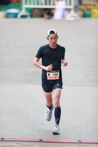 BIB: 1405
                            <button type="button" onclick="openModal(5534438)" class="btn btn-primary btn-sm float-right btn-popup" data-toggle="modal" data-target=".modal-high-quality">
                        <i class="fas fa-shopping-cart"></i> Add to Cart
                    </button>
                                            <button type="button" onclick="isThisMe(5534438, true)" class="btn btn-success btn-sm float-right btn-popup btn-isme hidden" data-toggle="tooltip" data-placement="bottom" title="นี่คือรูปของคุณใช่ไหม คลิกที่นี่เพื่อเอาเข้าอัลบั้ม">
                        <i class="fas fa-plus"></i> Add to album
                    </button>
                    <button type="button" onclick="isThisMe(5534438, false)" class="btn btn-warning btn-sm float-right btn-popup btn-isnotme hidden">
                        <i class="fas fa-ban"></i> Remove from album
                    </button>