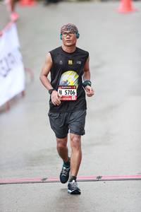 BIB: 5706
                            <button type="button" onclick="openModal(5560990)" class="btn btn-primary btn-sm float-right btn-popup" data-toggle="modal" data-target=".modal-high-quality">
                        <i class="fas fa-shopping-cart"></i> Add to Cart
                    </button>
                                            <button type="button" onclick="isThisMe(5560990, true)" class="btn btn-success btn-sm float-right btn-popup btn-isme hidden" data-toggle="tooltip" data-placement="bottom" title="นี่คือรูปของคุณใช่ไหม คลิกที่นี่เพื่อเอาเข้าอัลบั้ม">
                        <i class="fas fa-plus"></i> Add to album
                    </button>
                    <button type="button" onclick="isThisMe(5560990, false)" class="btn btn-warning btn-sm float-right btn-popup btn-isnotme hidden">
                        <i class="fas fa-ban"></i> Remove from album
                    </button>