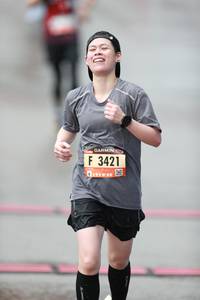 BIB: 3421
                            <button type="button" onclick="openModal(5539745)" class="btn btn-primary btn-sm float-right btn-popup" data-toggle="modal" data-target=".modal-high-quality">
                        <i class="fas fa-shopping-cart"></i> Add to Cart
                    </button>
                                            <button type="button" onclick="isThisMe(5539745, true)" class="btn btn-success btn-sm float-right btn-popup btn-isme hidden" data-toggle="tooltip" data-placement="bottom" title="นี่คือรูปของคุณใช่ไหม คลิกที่นี่เพื่อเอาเข้าอัลบั้ม">
                        <i class="fas fa-plus"></i> Add to album
                    </button>
                    <button type="button" onclick="isThisMe(5539745, false)" class="btn btn-warning btn-sm float-right btn-popup btn-isnotme hidden">
                        <i class="fas fa-ban"></i> Remove from album
                    </button>