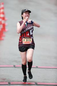 BIB: 3115
                            <button type="button" onclick="openModal(5537002)" class="btn btn-primary btn-sm float-right btn-popup" data-toggle="modal" data-target=".modal-high-quality">
                        <i class="fas fa-shopping-cart"></i> Add to Cart
                    </button>
                                            <button type="button" onclick="isThisMe(5537002, true)" class="btn btn-success btn-sm float-right btn-popup btn-isme hidden" data-toggle="tooltip" data-placement="bottom" title="นี่คือรูปของคุณใช่ไหม คลิกที่นี่เพื่อเอาเข้าอัลบั้ม">
                        <i class="fas fa-plus"></i> Add to album
                    </button>
                    <button type="button" onclick="isThisMe(5537002, false)" class="btn btn-warning btn-sm float-right btn-popup btn-isnotme hidden">
                        <i class="fas fa-ban"></i> Remove from album
                    </button>