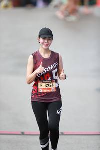 BIB: 3254
                            <button type="button" onclick="openModal(5560894)" class="btn btn-primary btn-sm float-right btn-popup" data-toggle="modal" data-target=".modal-high-quality">
                        <i class="fas fa-shopping-cart"></i> Add to Cart
                    </button>
                                            <button type="button" onclick="isThisMe(5560894, true)" class="btn btn-success btn-sm float-right btn-popup btn-isme hidden" data-toggle="tooltip" data-placement="bottom" title="นี่คือรูปของคุณใช่ไหม คลิกที่นี่เพื่อเอาเข้าอัลบั้ม">
                        <i class="fas fa-plus"></i> Add to album
                    </button>
                    <button type="button" onclick="isThisMe(5560894, false)" class="btn btn-warning btn-sm float-right btn-popup btn-isnotme hidden">
                        <i class="fas fa-ban"></i> Remove from album
                    </button>