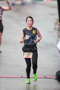 BIB: 3434
                            <button type="button" onclick="openModal(5536479)" class="btn btn-primary btn-sm float-right btn-popup" data-toggle="modal" data-target=".modal-high-quality">
                        <i class="fas fa-shopping-cart"></i> Add to Cart
                    </button>
                                            <button type="button" onclick="isThisMe(5536479, true)" class="btn btn-success btn-sm float-right btn-popup btn-isme hidden" data-toggle="tooltip" data-placement="bottom" title="นี่คือรูปของคุณใช่ไหม คลิกที่นี่เพื่อเอาเข้าอัลบั้ม">
                        <i class="fas fa-plus"></i> Add to album
                    </button>
                    <button type="button" onclick="isThisMe(5536479, false)" class="btn btn-warning btn-sm float-right btn-popup btn-isnotme hidden">
                        <i class="fas fa-ban"></i> Remove from album
                    </button>