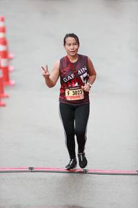 BIB: 3023
                            <button type="button" onclick="openModal(5555114)" class="btn btn-primary btn-sm float-right btn-popup" data-toggle="modal" data-target=".modal-high-quality">
                        <i class="fas fa-shopping-cart"></i> Add to Cart
                    </button>
                                            <button type="button" onclick="isThisMe(5555114, true)" class="btn btn-success btn-sm float-right btn-popup btn-isme hidden" data-toggle="tooltip" data-placement="bottom" title="นี่คือรูปของคุณใช่ไหม คลิกที่นี่เพื่อเอาเข้าอัลบั้ม">
                        <i class="fas fa-plus"></i> Add to album
                    </button>
                    <button type="button" onclick="isThisMe(5555114, false)" class="btn btn-warning btn-sm float-right btn-popup btn-isnotme hidden">
                        <i class="fas fa-ban"></i> Remove from album
                    </button>