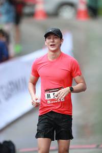 BIB: 
                            <button type="button" onclick="openModal(5549028)" class="btn btn-primary btn-sm float-right btn-popup" data-toggle="modal" data-target=".modal-high-quality">
                        <i class="fas fa-shopping-cart"></i> Add to Cart
                    </button>
                                            <button type="button" onclick="isThisMe(5549028, true)" class="btn btn-success btn-sm float-right btn-popup btn-isme hidden" data-toggle="tooltip" data-placement="bottom" title="นี่คือรูปของคุณใช่ไหม คลิกที่นี่เพื่อเอาเข้าอัลบั้ม">
                        <i class="fas fa-plus"></i> Add to album
                    </button>
                    <button type="button" onclick="isThisMe(5549028, false)" class="btn btn-warning btn-sm float-right btn-popup btn-isnotme hidden">
                        <i class="fas fa-ban"></i> Remove from album
                    </button>