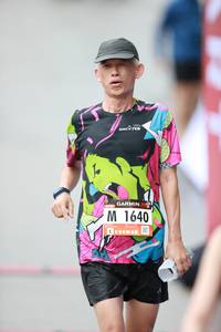 BIB: 1640
                            <button type="button" onclick="openModal(5557256)" class="btn btn-primary btn-sm float-right btn-popup" data-toggle="modal" data-target=".modal-high-quality">
                        <i class="fas fa-shopping-cart"></i> Add to Cart
                    </button>
                                            <button type="button" onclick="isThisMe(5557256, true)" class="btn btn-success btn-sm float-right btn-popup btn-isme hidden" data-toggle="tooltip" data-placement="bottom" title="นี่คือรูปของคุณใช่ไหม คลิกที่นี่เพื่อเอาเข้าอัลบั้ม">
                        <i class="fas fa-plus"></i> Add to album
                    </button>
                    <button type="button" onclick="isThisMe(5557256, false)" class="btn btn-warning btn-sm float-right btn-popup btn-isnotme hidden">
                        <i class="fas fa-ban"></i> Remove from album
                    </button>