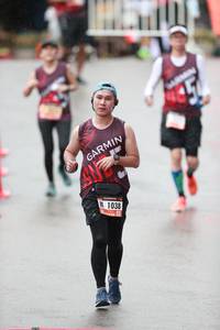 BIB: 1038
                            <button type="button" onclick="openModal(5553998)" class="btn btn-primary btn-sm float-right btn-popup" data-toggle="modal" data-target=".modal-high-quality">
                        <i class="fas fa-shopping-cart"></i> Add to Cart
                    </button>
                                            <button type="button" onclick="isThisMe(5553998, true)" class="btn btn-success btn-sm float-right btn-popup btn-isme hidden" data-toggle="tooltip" data-placement="bottom" title="นี่คือรูปของคุณใช่ไหม คลิกที่นี่เพื่อเอาเข้าอัลบั้ม">
                        <i class="fas fa-plus"></i> Add to album
                    </button>
                    <button type="button" onclick="isThisMe(5553998, false)" class="btn btn-warning btn-sm float-right btn-popup btn-isnotme hidden">
                        <i class="fas fa-ban"></i> Remove from album
                    </button>