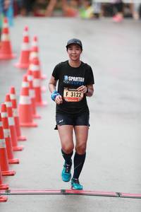 BIB: 3122
                            <button type="button" onclick="openModal(5552069)" class="btn btn-primary btn-sm float-right btn-popup" data-toggle="modal" data-target=".modal-high-quality">
                        <i class="fas fa-shopping-cart"></i> Add to Cart
                    </button>
                                            <button type="button" onclick="isThisMe(5552069, true)" class="btn btn-success btn-sm float-right btn-popup btn-isme hidden" data-toggle="tooltip" data-placement="bottom" title="นี่คือรูปของคุณใช่ไหม คลิกที่นี่เพื่อเอาเข้าอัลบั้ม">
                        <i class="fas fa-plus"></i> Add to album
                    </button>
                    <button type="button" onclick="isThisMe(5552069, false)" class="btn btn-warning btn-sm float-right btn-popup btn-isnotme hidden">
                        <i class="fas fa-ban"></i> Remove from album
                    </button>