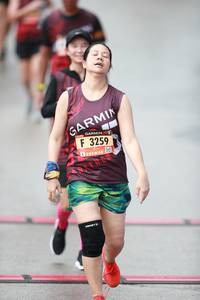 BIB: 3259
                            <button type="button" onclick="openModal(5558972)" class="btn btn-primary btn-sm float-right btn-popup" data-toggle="modal" data-target=".modal-high-quality">
                        <i class="fas fa-shopping-cart"></i> Add to Cart
                    </button>
                                            <button type="button" onclick="isThisMe(5558972, true)" class="btn btn-success btn-sm float-right btn-popup btn-isme hidden" data-toggle="tooltip" data-placement="bottom" title="นี่คือรูปของคุณใช่ไหม คลิกที่นี่เพื่อเอาเข้าอัลบั้ม">
                        <i class="fas fa-plus"></i> Add to album
                    </button>
                    <button type="button" onclick="isThisMe(5558972, false)" class="btn btn-warning btn-sm float-right btn-popup btn-isnotme hidden">
                        <i class="fas fa-ban"></i> Remove from album
                    </button>