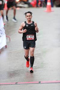 BIB: 5975
                            <button type="button" onclick="openModal(5557861)" class="btn btn-primary btn-sm float-right btn-popup" data-toggle="modal" data-target=".modal-high-quality">
                        <i class="fas fa-shopping-cart"></i> Add to Cart
                    </button>
                                            <button type="button" onclick="isThisMe(5557861, true)" class="btn btn-success btn-sm float-right btn-popup btn-isme hidden" data-toggle="tooltip" data-placement="bottom" title="นี่คือรูปของคุณใช่ไหม คลิกที่นี่เพื่อเอาเข้าอัลบั้ม">
                        <i class="fas fa-plus"></i> Add to album
                    </button>
                    <button type="button" onclick="isThisMe(5557861, false)" class="btn btn-warning btn-sm float-right btn-popup btn-isnotme hidden">
                        <i class="fas fa-ban"></i> Remove from album
                    </button>