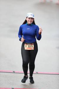 BIB: 3373
                            <button type="button" onclick="openModal(5559632)" class="btn btn-primary btn-sm float-right btn-popup" data-toggle="modal" data-target=".modal-high-quality">
                        <i class="fas fa-shopping-cart"></i> Add to Cart
                    </button>
                                            <button type="button" onclick="isThisMe(5559632, true)" class="btn btn-success btn-sm float-right btn-popup btn-isme hidden" data-toggle="tooltip" data-placement="bottom" title="นี่คือรูปของคุณใช่ไหม คลิกที่นี่เพื่อเอาเข้าอัลบั้ม">
                        <i class="fas fa-plus"></i> Add to album
                    </button>
                    <button type="button" onclick="isThisMe(5559632, false)" class="btn btn-warning btn-sm float-right btn-popup btn-isnotme hidden">
                        <i class="fas fa-ban"></i> Remove from album
                    </button>