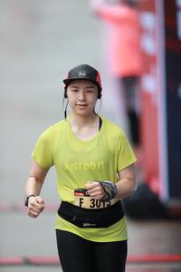 BIB: 
                            <button type="button" onclick="openModal(5553928)" class="btn btn-primary btn-sm float-right btn-popup" data-toggle="modal" data-target=".modal-high-quality">
                        <i class="fas fa-shopping-cart"></i> Add to Cart
                    </button>
                                            <button type="button" onclick="isThisMe(5553928, true)" class="btn btn-success btn-sm float-right btn-popup btn-isme hidden" data-toggle="tooltip" data-placement="bottom" title="นี่คือรูปของคุณใช่ไหม คลิกที่นี่เพื่อเอาเข้าอัลบั้ม">
                        <i class="fas fa-plus"></i> Add to album
                    </button>
                    <button type="button" onclick="isThisMe(5553928, false)" class="btn btn-warning btn-sm float-right btn-popup btn-isnotme hidden">
                        <i class="fas fa-ban"></i> Remove from album
                    </button>