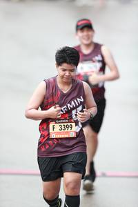 BIB: 3399
                            <button type="button" onclick="openModal(5552327)" class="btn btn-primary btn-sm float-right btn-popup" data-toggle="modal" data-target=".modal-high-quality">
                        <i class="fas fa-shopping-cart"></i> Add to Cart
                    </button>
                                            <button type="button" onclick="isThisMe(5552327, true)" class="btn btn-success btn-sm float-right btn-popup btn-isme hidden" data-toggle="tooltip" data-placement="bottom" title="นี่คือรูปของคุณใช่ไหม คลิกที่นี่เพื่อเอาเข้าอัลบั้ม">
                        <i class="fas fa-plus"></i> Add to album
                    </button>
                    <button type="button" onclick="isThisMe(5552327, false)" class="btn btn-warning btn-sm float-right btn-popup btn-isnotme hidden">
                        <i class="fas fa-ban"></i> Remove from album
                    </button>