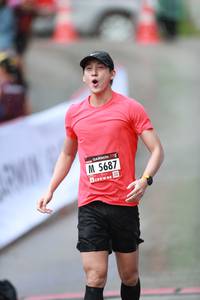 BIB: 5687
                            <button type="button" onclick="openModal(5549024)" class="btn btn-primary btn-sm float-right btn-popup" data-toggle="modal" data-target=".modal-high-quality">
                        <i class="fas fa-shopping-cart"></i> Add to Cart
                    </button>
                                            <button type="button" onclick="isThisMe(5549024, true)" class="btn btn-success btn-sm float-right btn-popup btn-isme hidden" data-toggle="tooltip" data-placement="bottom" title="นี่คือรูปของคุณใช่ไหม คลิกที่นี่เพื่อเอาเข้าอัลบั้ม">
                        <i class="fas fa-plus"></i> Add to album
                    </button>
                    <button type="button" onclick="isThisMe(5549024, false)" class="btn btn-warning btn-sm float-right btn-popup btn-isnotme hidden">
                        <i class="fas fa-ban"></i> Remove from album
                    </button>