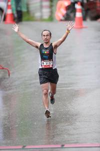 BIB: 5137
                            <button type="button" onclick="openModal(5539383)" class="btn btn-primary btn-sm float-right btn-popup" data-toggle="modal" data-target=".modal-high-quality">
                        <i class="fas fa-shopping-cart"></i> Add to Cart
                    </button>
                                            <button type="button" onclick="isThisMe(5539383, true)" class="btn btn-success btn-sm float-right btn-popup btn-isme hidden" data-toggle="tooltip" data-placement="bottom" title="นี่คือรูปของคุณใช่ไหม คลิกที่นี่เพื่อเอาเข้าอัลบั้ม">
                        <i class="fas fa-plus"></i> Add to album
                    </button>
                    <button type="button" onclick="isThisMe(5539383, false)" class="btn btn-warning btn-sm float-right btn-popup btn-isnotme hidden">
                        <i class="fas fa-ban"></i> Remove from album
                    </button>