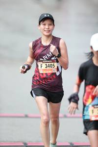 BIB: 3405
                            <button type="button" onclick="openModal(5541603)" class="btn btn-primary btn-sm float-right btn-popup" data-toggle="modal" data-target=".modal-high-quality">
                        <i class="fas fa-shopping-cart"></i> Add to Cart
                    </button>
                                            <button type="button" onclick="isThisMe(5541603, true)" class="btn btn-success btn-sm float-right btn-popup btn-isme hidden" data-toggle="tooltip" data-placement="bottom" title="นี่คือรูปของคุณใช่ไหม คลิกที่นี่เพื่อเอาเข้าอัลบั้ม">
                        <i class="fas fa-plus"></i> Add to album
                    </button>
                    <button type="button" onclick="isThisMe(5541603, false)" class="btn btn-warning btn-sm float-right btn-popup btn-isnotme hidden">
                        <i class="fas fa-ban"></i> Remove from album
                    </button>