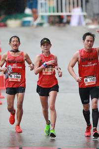 BIB: 3191, 1466, 1503
                            <button type="button" onclick="openModal(5535098)" class="btn btn-primary btn-sm float-right btn-popup" data-toggle="modal" data-target=".modal-high-quality">
                        <i class="fas fa-shopping-cart"></i> Add to Cart
                    </button>
                                            <button type="button" onclick="isThisMe(5535098, true)" class="btn btn-success btn-sm float-right btn-popup btn-isme hidden" data-toggle="tooltip" data-placement="bottom" title="นี่คือรูปของคุณใช่ไหม คลิกที่นี่เพื่อเอาเข้าอัลบั้ม">
                        <i class="fas fa-plus"></i> Add to album
                    </button>
                    <button type="button" onclick="isThisMe(5535098, false)" class="btn btn-warning btn-sm float-right btn-popup btn-isnotme hidden">
                        <i class="fas fa-ban"></i> Remove from album
                    </button>