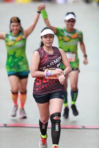 BIB: 
                            <button type="button" onclick="openModal(5558388)" class="btn btn-primary btn-sm float-right btn-popup" data-toggle="modal" data-target=".modal-high-quality">
                        <i class="fas fa-shopping-cart"></i> Add to Cart
                    </button>
                                            <button type="button" onclick="isThisMe(5558388, true)" class="btn btn-success btn-sm float-right btn-popup btn-isme hidden" data-toggle="tooltip" data-placement="bottom" title="นี่คือรูปของคุณใช่ไหม คลิกที่นี่เพื่อเอาเข้าอัลบั้ม">
                        <i class="fas fa-plus"></i> Add to album
                    </button>
                    <button type="button" onclick="isThisMe(5558388, false)" class="btn btn-warning btn-sm float-right btn-popup btn-isnotme hidden">
                        <i class="fas fa-ban"></i> Remove from album
                    </button>