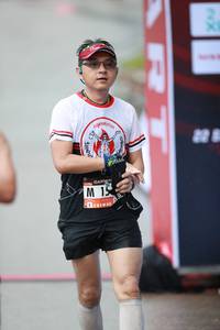 BIB: 
                            <button type="button" onclick="openModal(5555846)" class="btn btn-primary btn-sm float-right btn-popup" data-toggle="modal" data-target=".modal-high-quality">
                        <i class="fas fa-shopping-cart"></i> Add to Cart
                    </button>
                                            <button type="button" onclick="isThisMe(5555846, true)" class="btn btn-success btn-sm float-right btn-popup btn-isme hidden" data-toggle="tooltip" data-placement="bottom" title="นี่คือรูปของคุณใช่ไหม คลิกที่นี่เพื่อเอาเข้าอัลบั้ม">
                        <i class="fas fa-plus"></i> Add to album
                    </button>
                    <button type="button" onclick="isThisMe(5555846, false)" class="btn btn-warning btn-sm float-right btn-popup btn-isnotme hidden">
                        <i class="fas fa-ban"></i> Remove from album
                    </button>