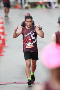 BIB: 1626
                            <button type="button" onclick="openModal(5554080)" class="btn btn-primary btn-sm float-right btn-popup" data-toggle="modal" data-target=".modal-high-quality">
                        <i class="fas fa-shopping-cart"></i> Add to Cart
                    </button>
                                            <button type="button" onclick="isThisMe(5554080, true)" class="btn btn-success btn-sm float-right btn-popup btn-isme hidden" data-toggle="tooltip" data-placement="bottom" title="นี่คือรูปของคุณใช่ไหม คลิกที่นี่เพื่อเอาเข้าอัลบั้ม">
                        <i class="fas fa-plus"></i> Add to album
                    </button>
                    <button type="button" onclick="isThisMe(5554080, false)" class="btn btn-warning btn-sm float-right btn-popup btn-isnotme hidden">
                        <i class="fas fa-ban"></i> Remove from album
                    </button>