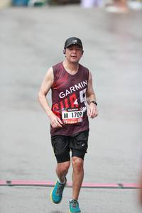 BIB: 1709
                            <button type="button" onclick="openModal(5536112)" class="btn btn-primary btn-sm float-right btn-popup" data-toggle="modal" data-target=".modal-high-quality">
                        <i class="fas fa-shopping-cart"></i> Add to Cart
                    </button>
                                            <button type="button" onclick="isThisMe(5536112, true)" class="btn btn-success btn-sm float-right btn-popup btn-isme hidden" data-toggle="tooltip" data-placement="bottom" title="นี่คือรูปของคุณใช่ไหม คลิกที่นี่เพื่อเอาเข้าอัลบั้ม">
                        <i class="fas fa-plus"></i> Add to album
                    </button>
                    <button type="button" onclick="isThisMe(5536112, false)" class="btn btn-warning btn-sm float-right btn-popup btn-isnotme hidden">
                        <i class="fas fa-ban"></i> Remove from album
                    </button>