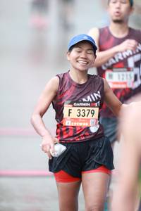 BIB: 1215, 3379
                            <button type="button" onclick="openModal(5536854)" class="btn btn-primary btn-sm float-right btn-popup" data-toggle="modal" data-target=".modal-high-quality">
                        <i class="fas fa-shopping-cart"></i> Add to Cart
                    </button>
                                            <button type="button" onclick="isThisMe(5536854, true)" class="btn btn-success btn-sm float-right btn-popup btn-isme hidden" data-toggle="tooltip" data-placement="bottom" title="นี่คือรูปของคุณใช่ไหม คลิกที่นี่เพื่อเอาเข้าอัลบั้ม">
                        <i class="fas fa-plus"></i> Add to album
                    </button>
                    <button type="button" onclick="isThisMe(5536854, false)" class="btn btn-warning btn-sm float-right btn-popup btn-isnotme hidden">
                        <i class="fas fa-ban"></i> Remove from album
                    </button>