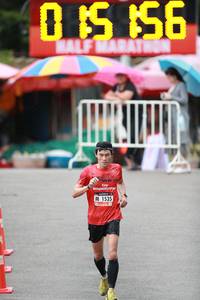 BIB: 1535
                            <button type="button" onclick="openModal(5533877)" class="btn btn-primary btn-sm float-right btn-popup" data-toggle="modal" data-target=".modal-high-quality">
                        <i class="fas fa-shopping-cart"></i> Add to Cart
                    </button>
                                            <button type="button" onclick="isThisMe(5533877, true)" class="btn btn-success btn-sm float-right btn-popup btn-isme hidden" data-toggle="tooltip" data-placement="bottom" title="นี่คือรูปของคุณใช่ไหม คลิกที่นี่เพื่อเอาเข้าอัลบั้ม">
                        <i class="fas fa-plus"></i> Add to album
                    </button>
                    <button type="button" onclick="isThisMe(5533877, false)" class="btn btn-warning btn-sm float-right btn-popup btn-isnotme hidden">
                        <i class="fas fa-ban"></i> Remove from album
                    </button>