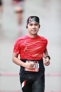 BIB: 722
                            <button type="button" onclick="openModal(5541560)" class="btn btn-primary btn-sm float-right btn-popup" data-toggle="modal" data-target=".modal-high-quality">
                        <i class="fas fa-shopping-cart"></i> Add to Cart
                    </button>
                                            <button type="button" onclick="isThisMe(5541560, true)" class="btn btn-success btn-sm float-right btn-popup btn-isme hidden" data-toggle="tooltip" data-placement="bottom" title="นี่คือรูปของคุณใช่ไหม คลิกที่นี่เพื่อเอาเข้าอัลบั้ม">
                        <i class="fas fa-plus"></i> Add to album
                    </button>
                    <button type="button" onclick="isThisMe(5541560, false)" class="btn btn-warning btn-sm float-right btn-popup btn-isnotme hidden">
                        <i class="fas fa-ban"></i> Remove from album
                    </button>