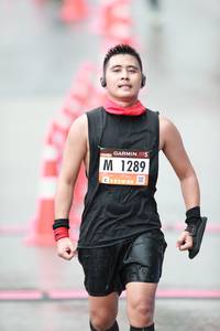 BIB: 1289, 
                            <button type="button" onclick="openModal(5541907)" class="btn btn-primary btn-sm float-right btn-popup" data-toggle="modal" data-target=".modal-high-quality">
                        <i class="fas fa-shopping-cart"></i> Add to Cart
                    </button>
                                            <button type="button" onclick="isThisMe(5541907, true)" class="btn btn-success btn-sm float-right btn-popup btn-isme hidden" data-toggle="tooltip" data-placement="bottom" title="นี่คือรูปของคุณใช่ไหม คลิกที่นี่เพื่อเอาเข้าอัลบั้ม">
                        <i class="fas fa-plus"></i> Add to album
                    </button>
                    <button type="button" onclick="isThisMe(5541907, false)" class="btn btn-warning btn-sm float-right btn-popup btn-isnotme hidden">
                        <i class="fas fa-ban"></i> Remove from album
                    </button>