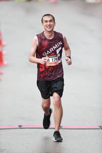 BIB: 129
                            <button type="button" onclick="openModal(5551680)" class="btn btn-primary btn-sm float-right btn-popup" data-toggle="modal" data-target=".modal-high-quality">
                        <i class="fas fa-shopping-cart"></i> Add to Cart
                    </button>
                                            <button type="button" onclick="isThisMe(5551680, true)" class="btn btn-success btn-sm float-right btn-popup btn-isme hidden" data-toggle="tooltip" data-placement="bottom" title="นี่คือรูปของคุณใช่ไหม คลิกที่นี่เพื่อเอาเข้าอัลบั้ม">
                        <i class="fas fa-plus"></i> Add to album
                    </button>
                    <button type="button" onclick="isThisMe(5551680, false)" class="btn btn-warning btn-sm float-right btn-popup btn-isnotme hidden">
                        <i class="fas fa-ban"></i> Remove from album
                    </button>